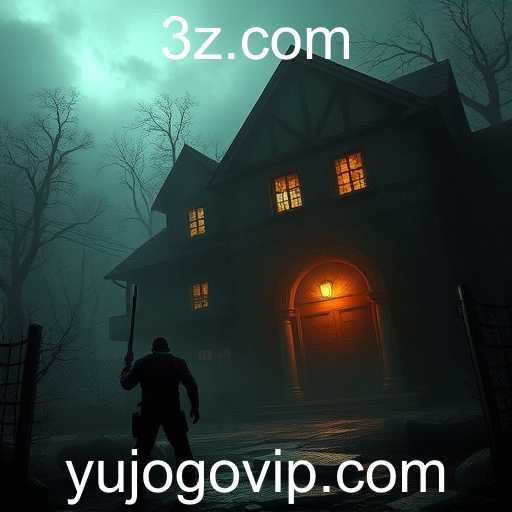 A Revolução dos Jogos Online no Brasil