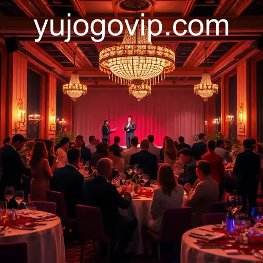 yujogo PH Login-BONUS9