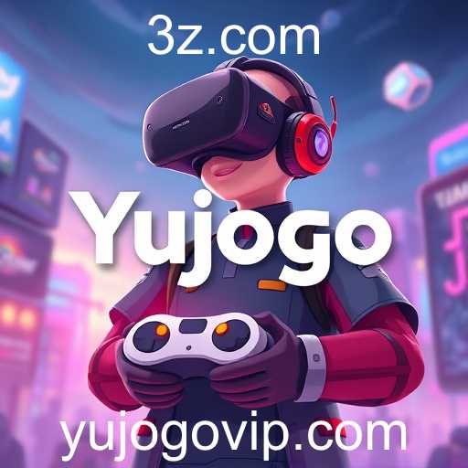 A Revolução dos Jogos: Tendências e Inovações em 2025