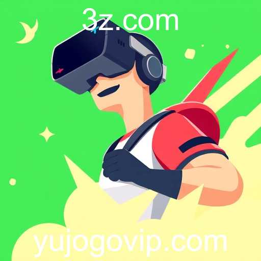 A Revolução dos Jogos Online e Suas Tendências Futuras