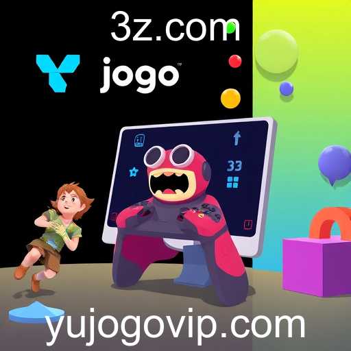 Impacto dos Jogos na Cultura Brasileira em 2025