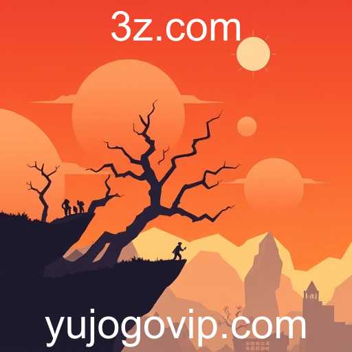 A Revolução dos Jogos Indie: Criatividade e Inovação na Indústria dos Games