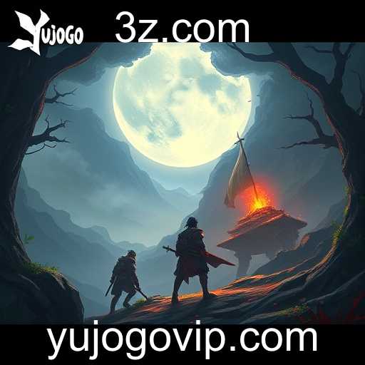 O Impacto do Lançamento do Yujogo na Indústria de Jogos