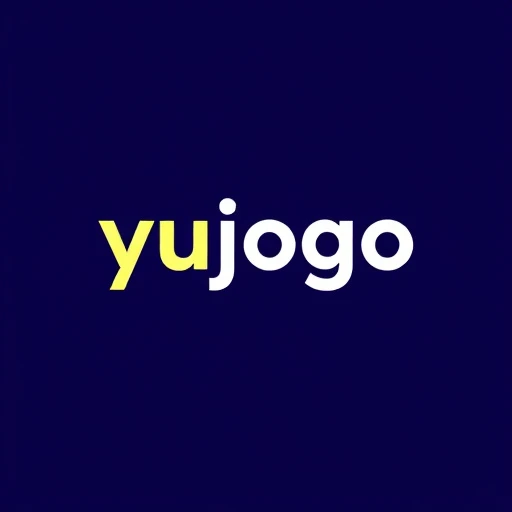 yujogo