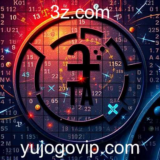 A Fascinação e Benefícios dos Jogos de Quebra-Cabeças