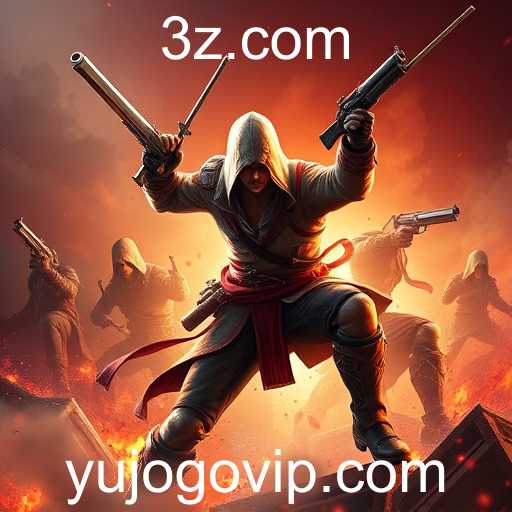 Revolutionizing Gaming Experience with Yujogo