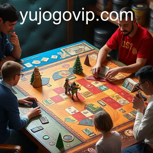 yujogo PH Login-BONUS6