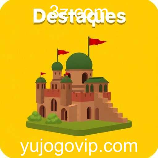 Yujogo e a Evolução dos Jogos em 2025